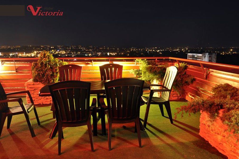 รูปสถานที่จัดงาน