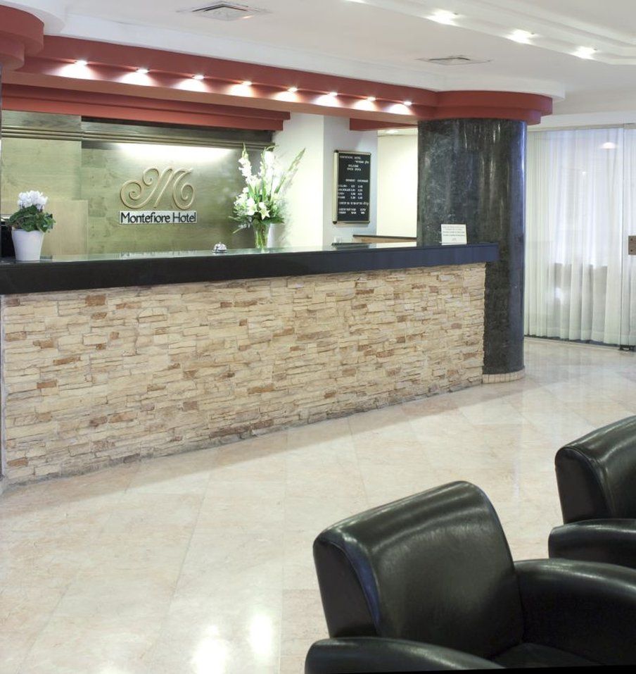 รูปสถานที่จัดงาน