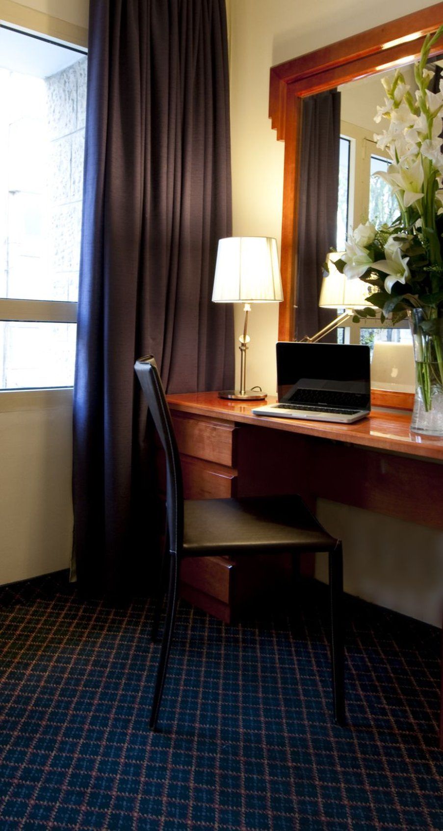 รูปสถานที่จัดงาน