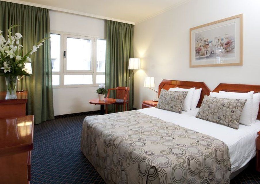 รูปสถานที่จัดงาน