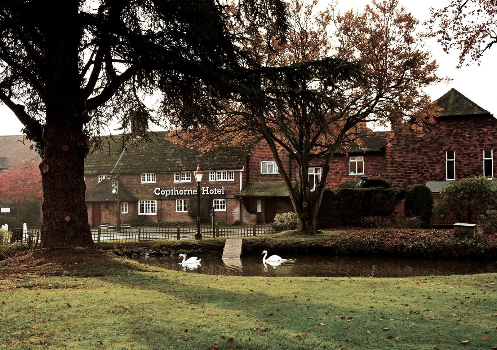 Afbeelding van locatie