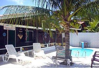 Bild på anläggning