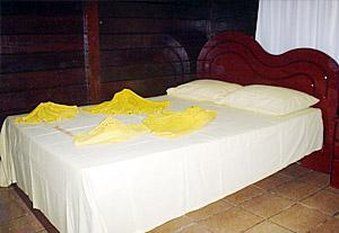 Bild på anläggning