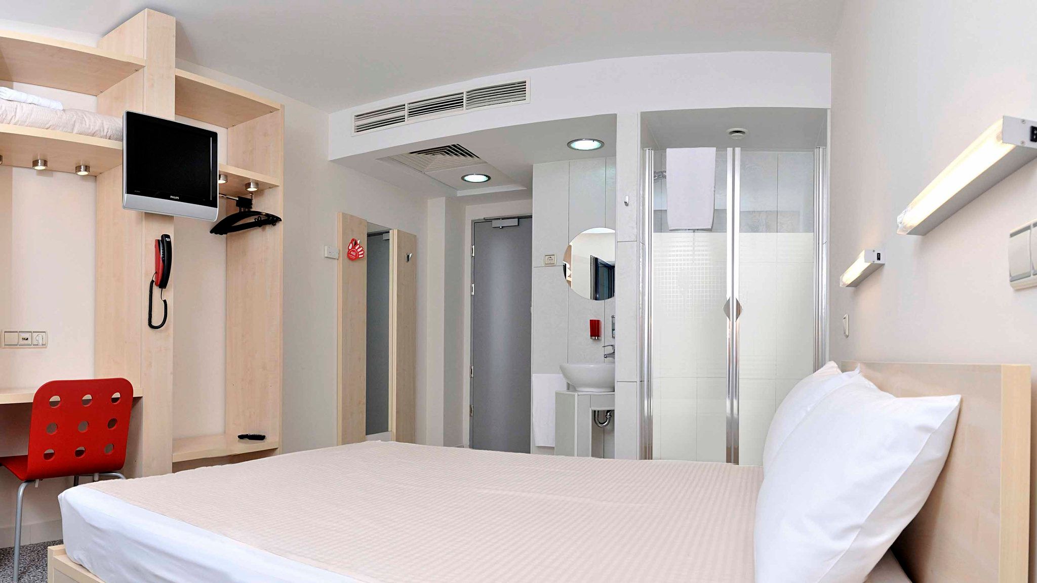 Изображение места проведения