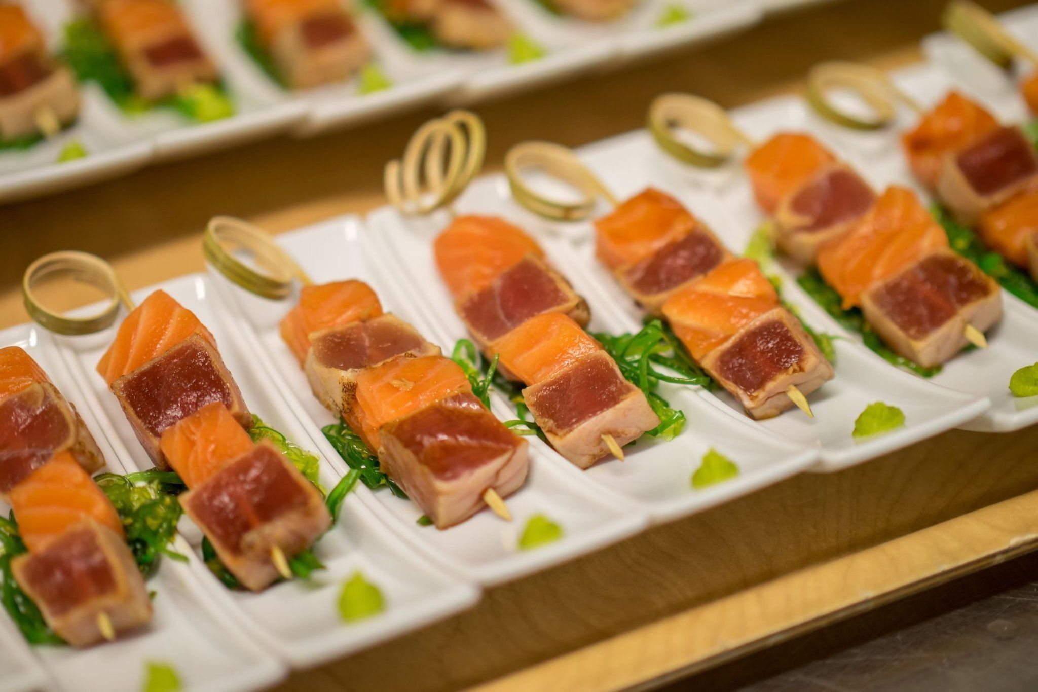 Bild des Veranstaltungsortes