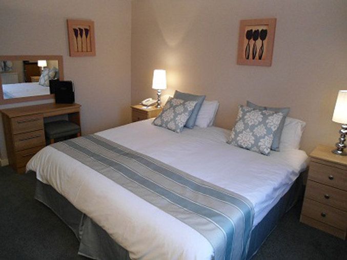 รูปสถานที่จัดงาน