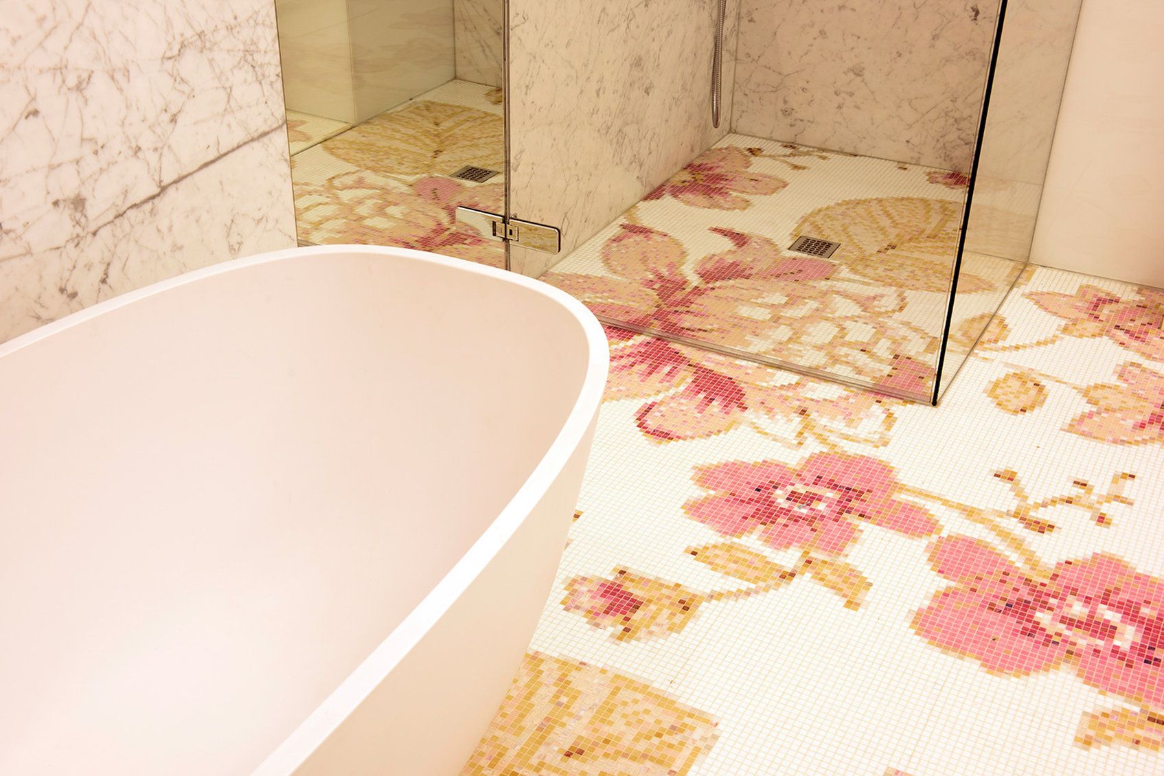 Изображение места проведения