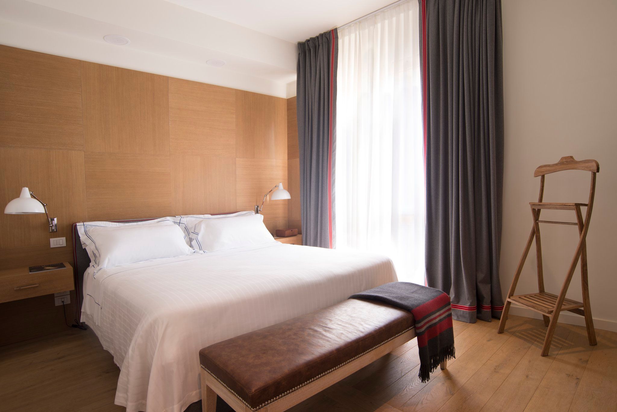 รูปสถานที่จัดงาน