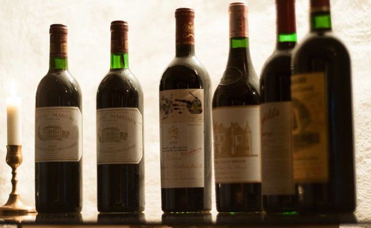 Bild des Veranstaltungsortes