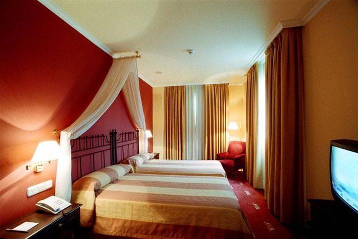 Bild des Veranstaltungsortes