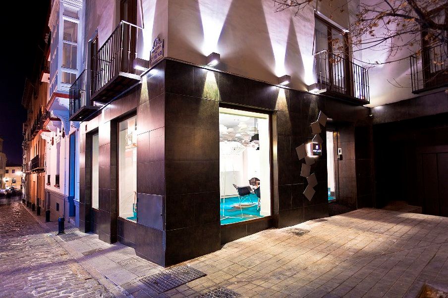 Afbeelding van locatie