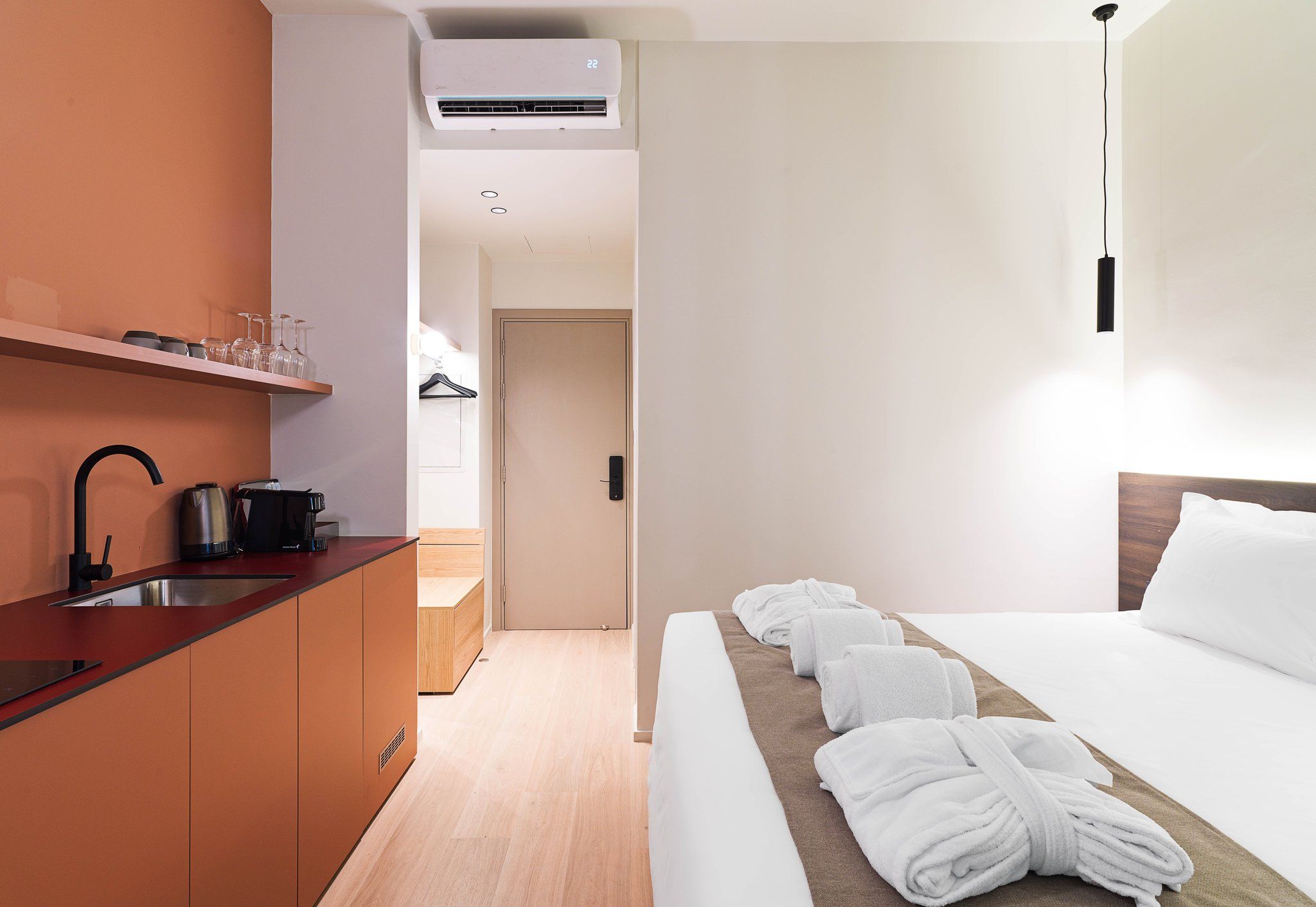 รูปสถานที่จัดงาน