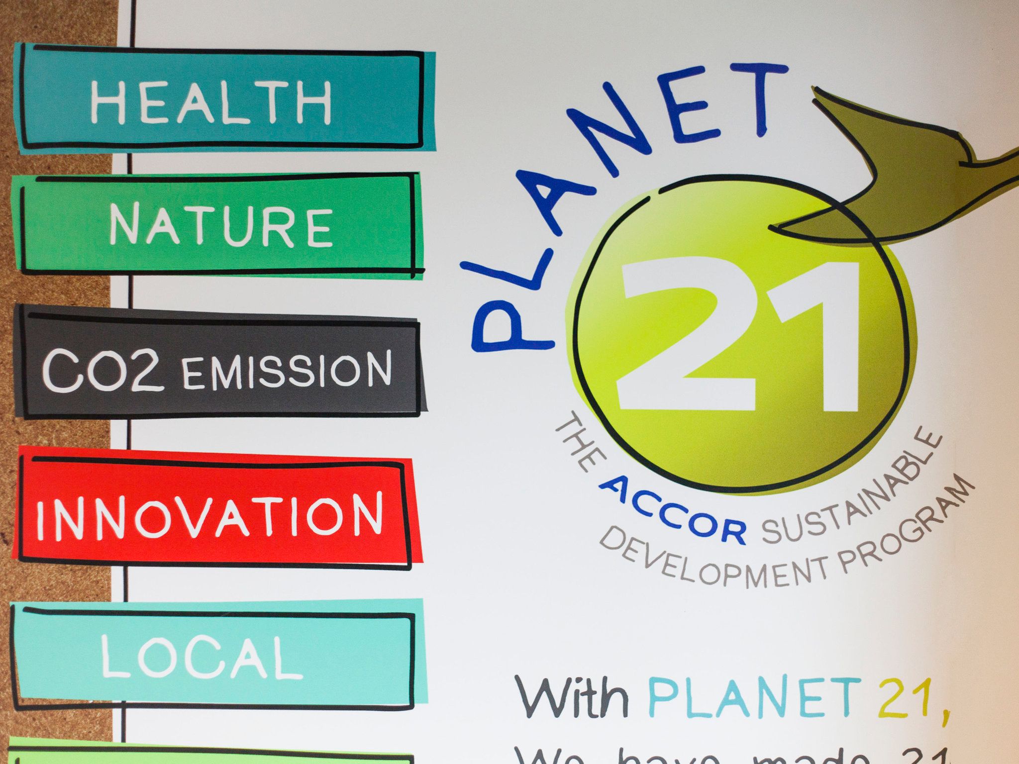 รูปสถานที่จัดงาน