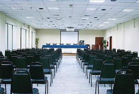 Bild på anläggning