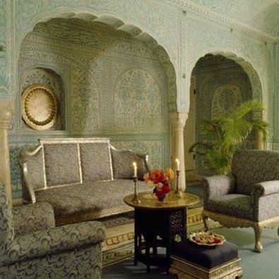 Afbeelding van locatie