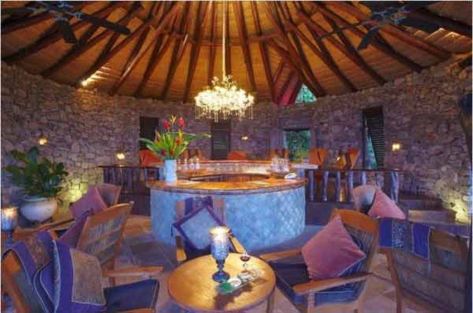 Изображение места проведения