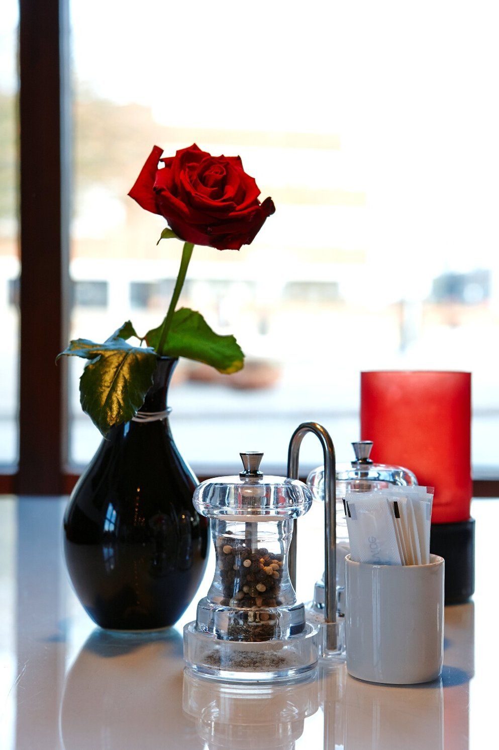 Tapahtumapaikan kuva