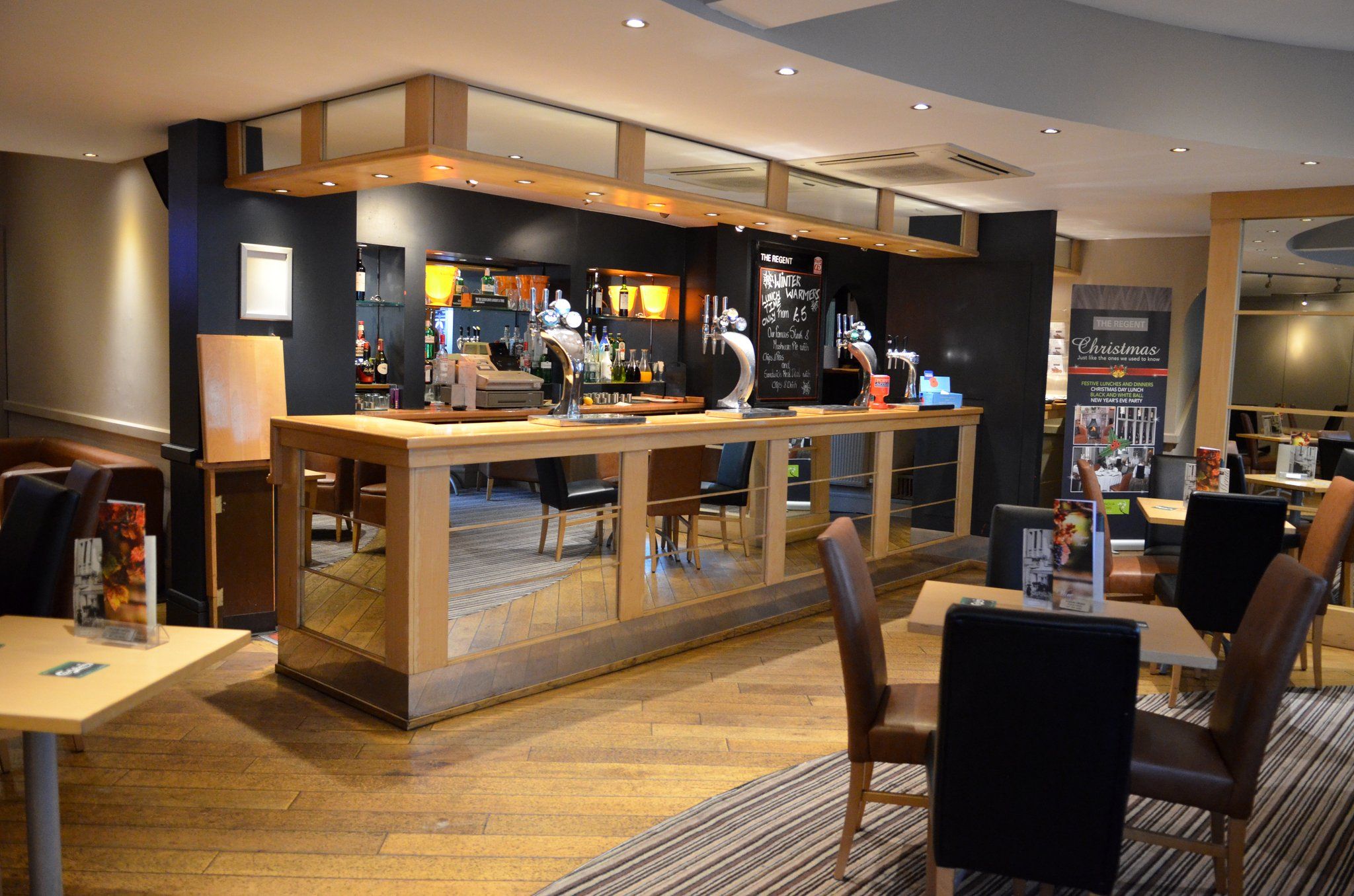 Изображение места проведения