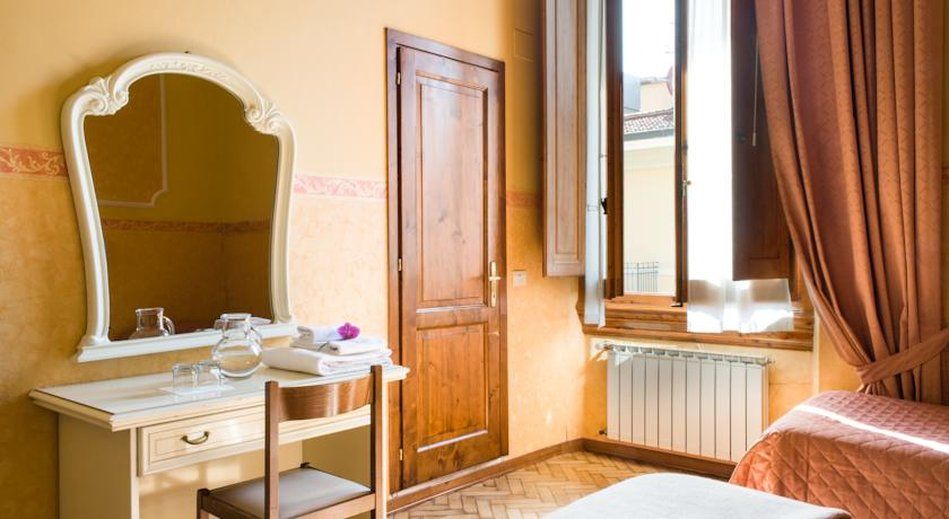 รูปสถานที่จัดงาน