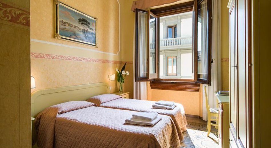 รูปสถานที่จัดงาน