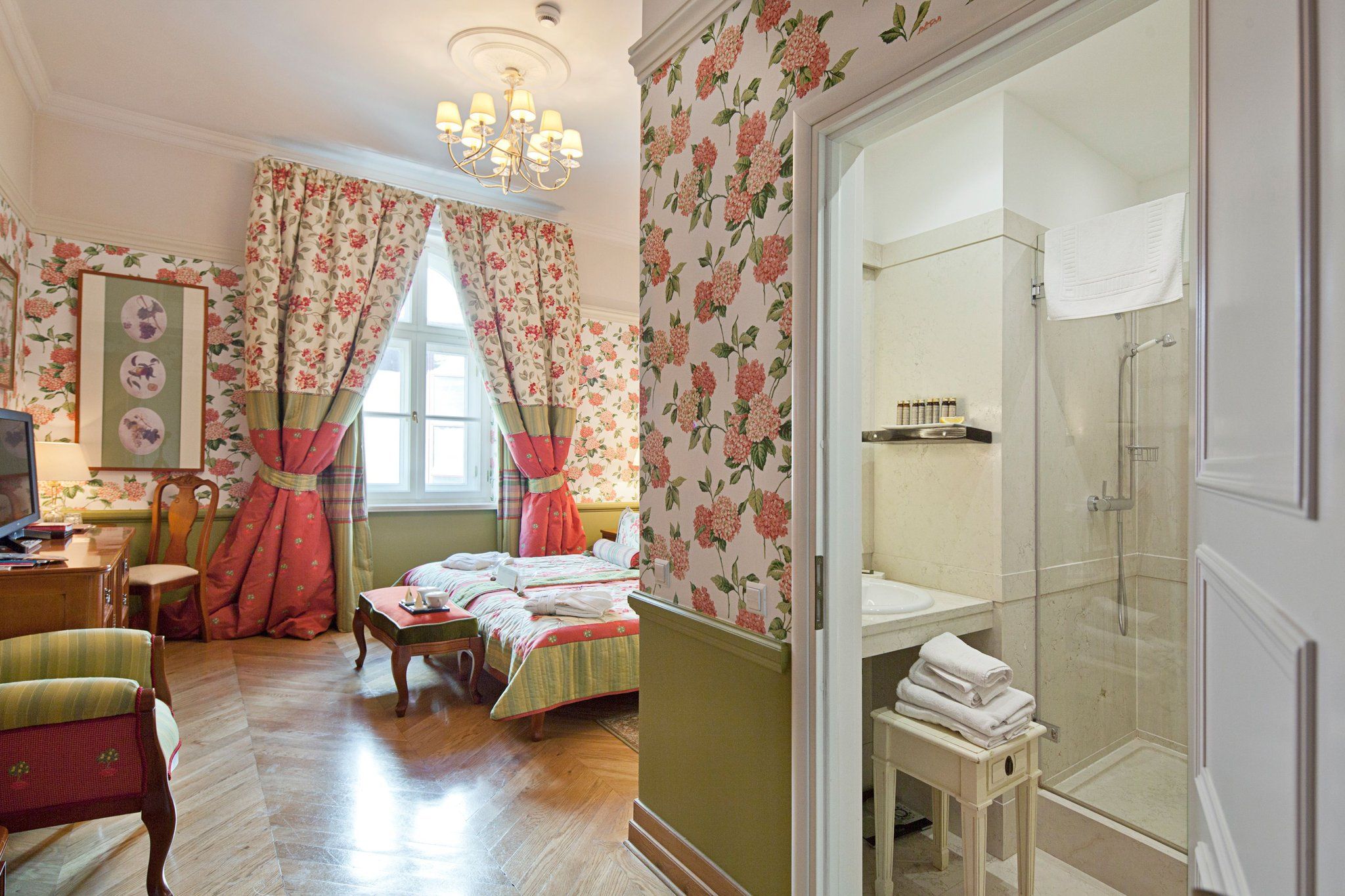 Bild des Veranstaltungsortes