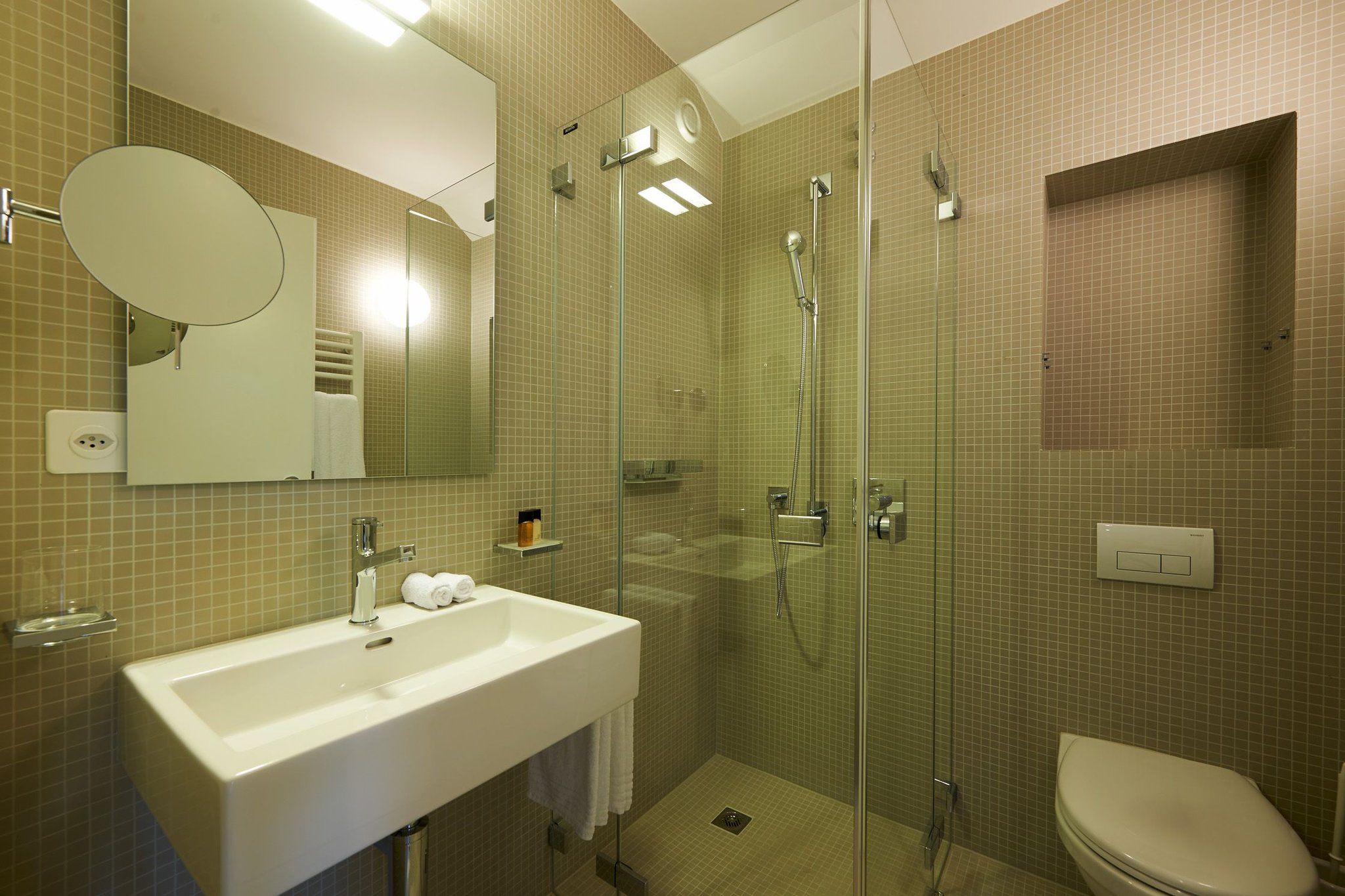 Изображение места проведения