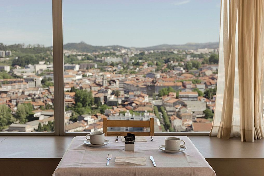 รูปสถานที่จัดงาน