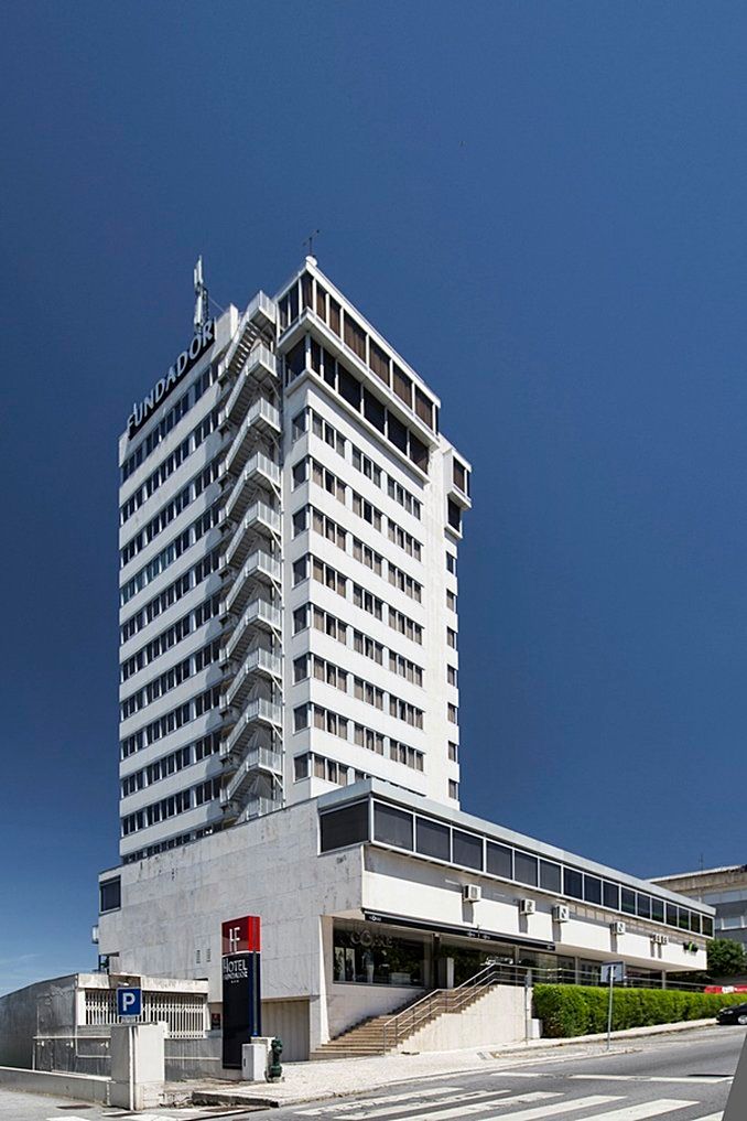 รูปสถานที่จัดงาน