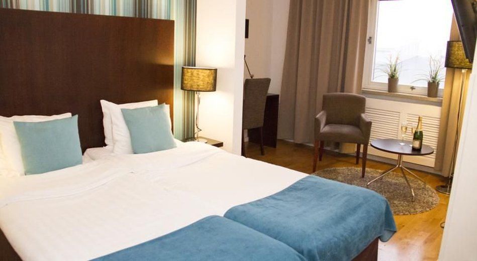 รูปสถานที่จัดงาน