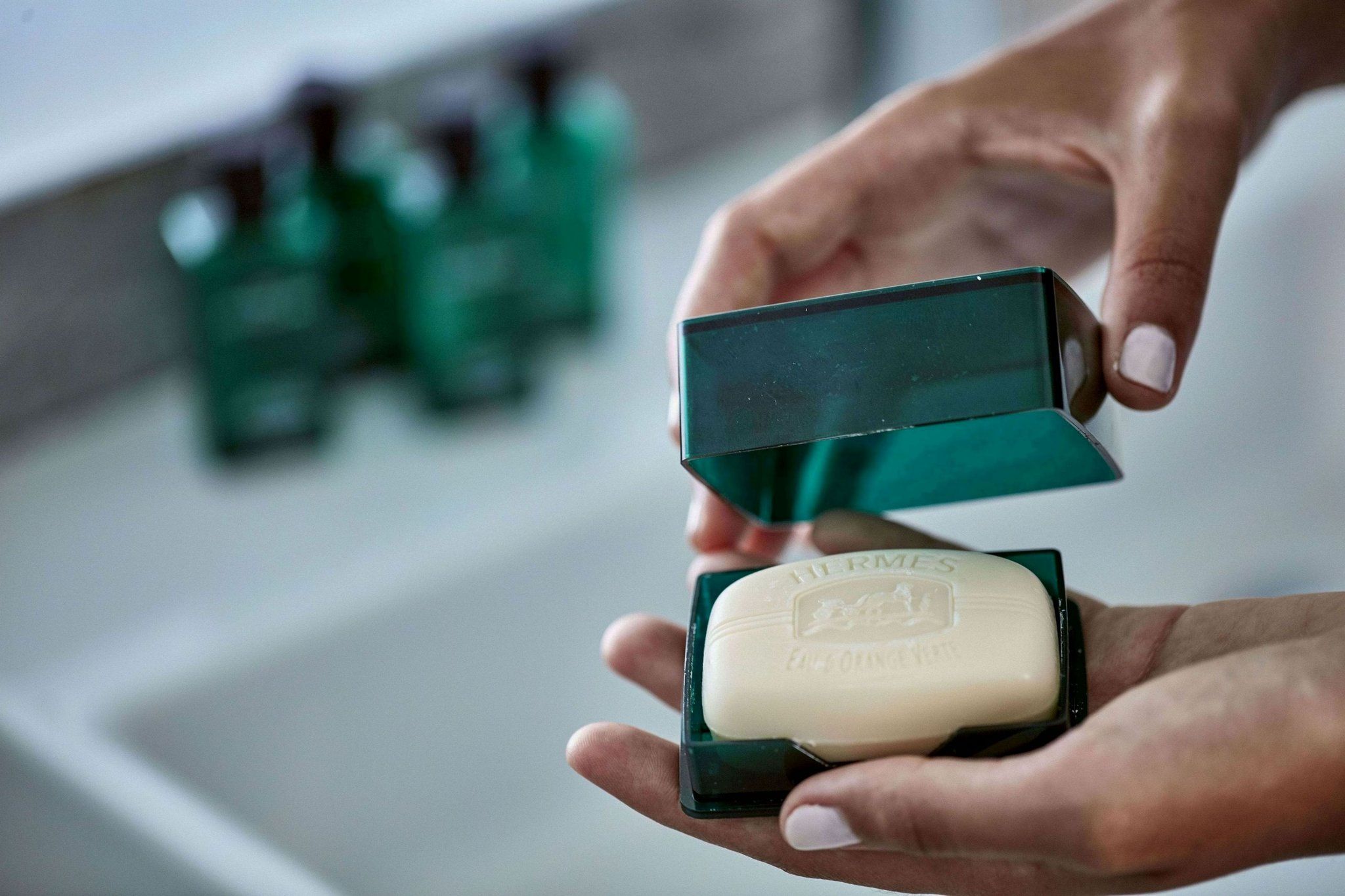 Изображение места проведения