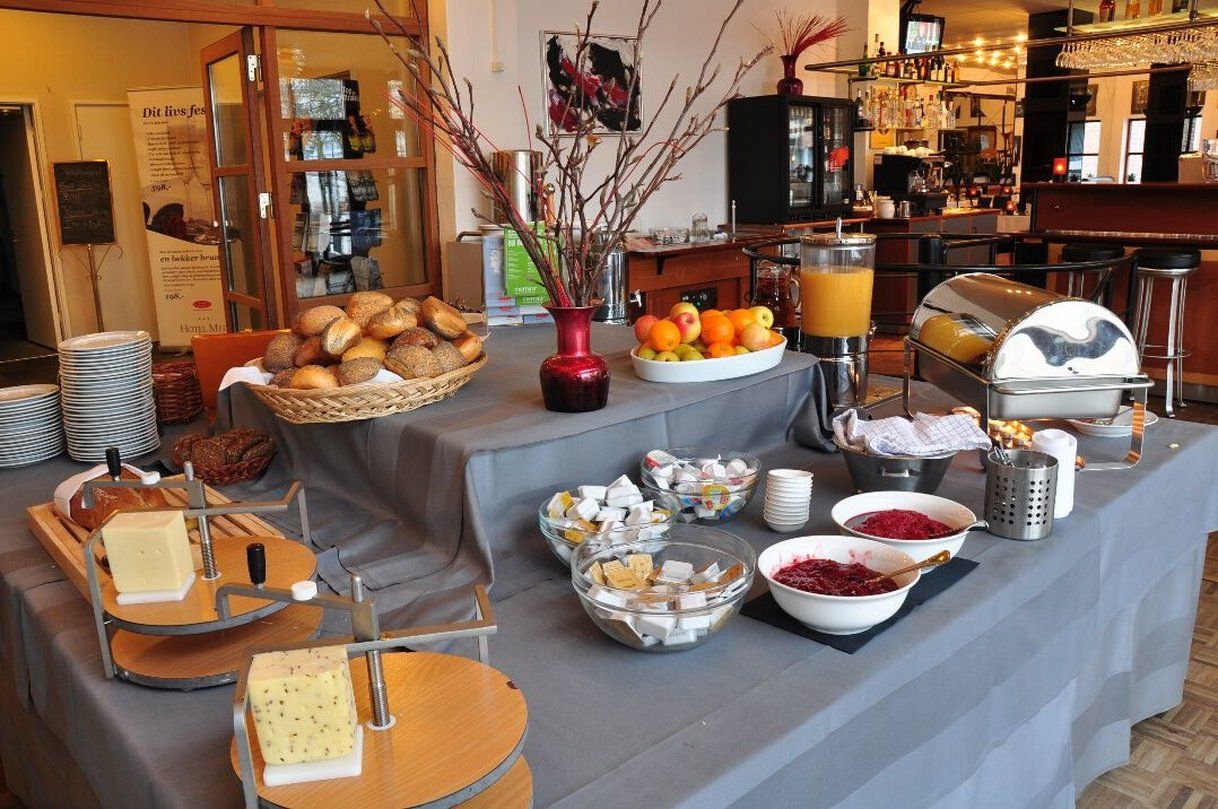 Tapahtumapaikan kuva