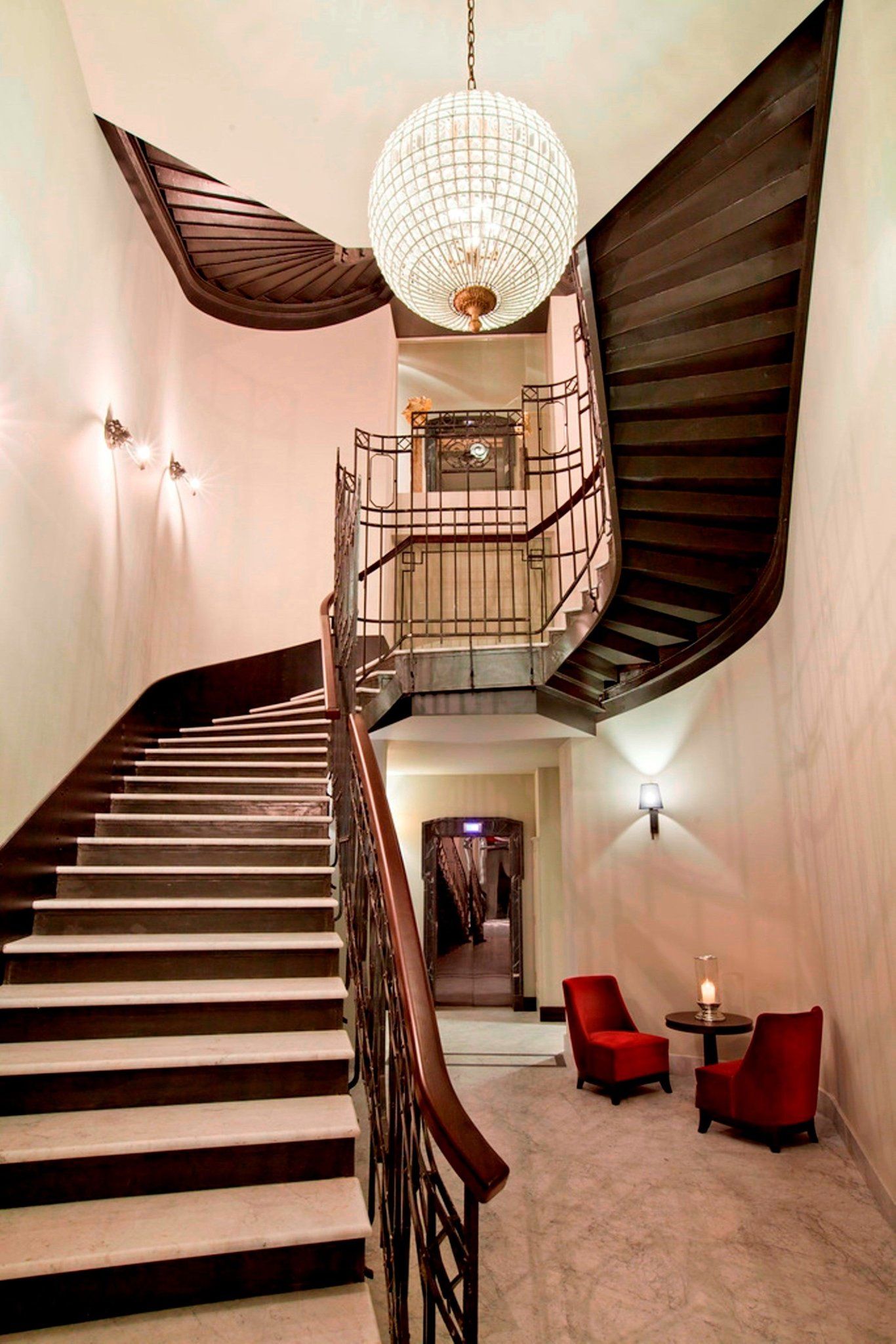 รูปสถานที่จัดงาน