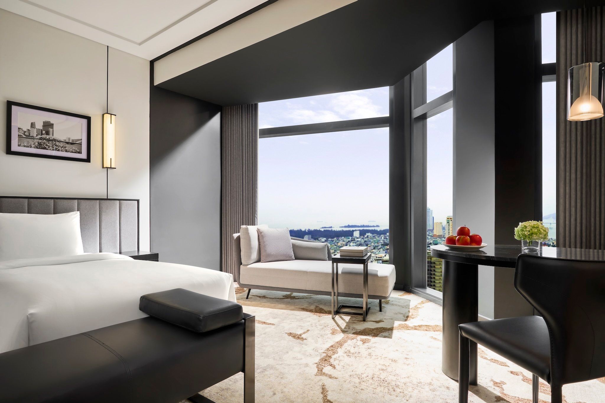 Bild des Veranstaltungsortes