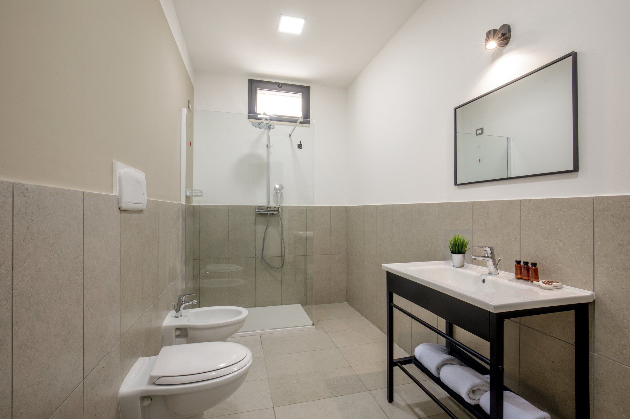 Afbeelding van locatie