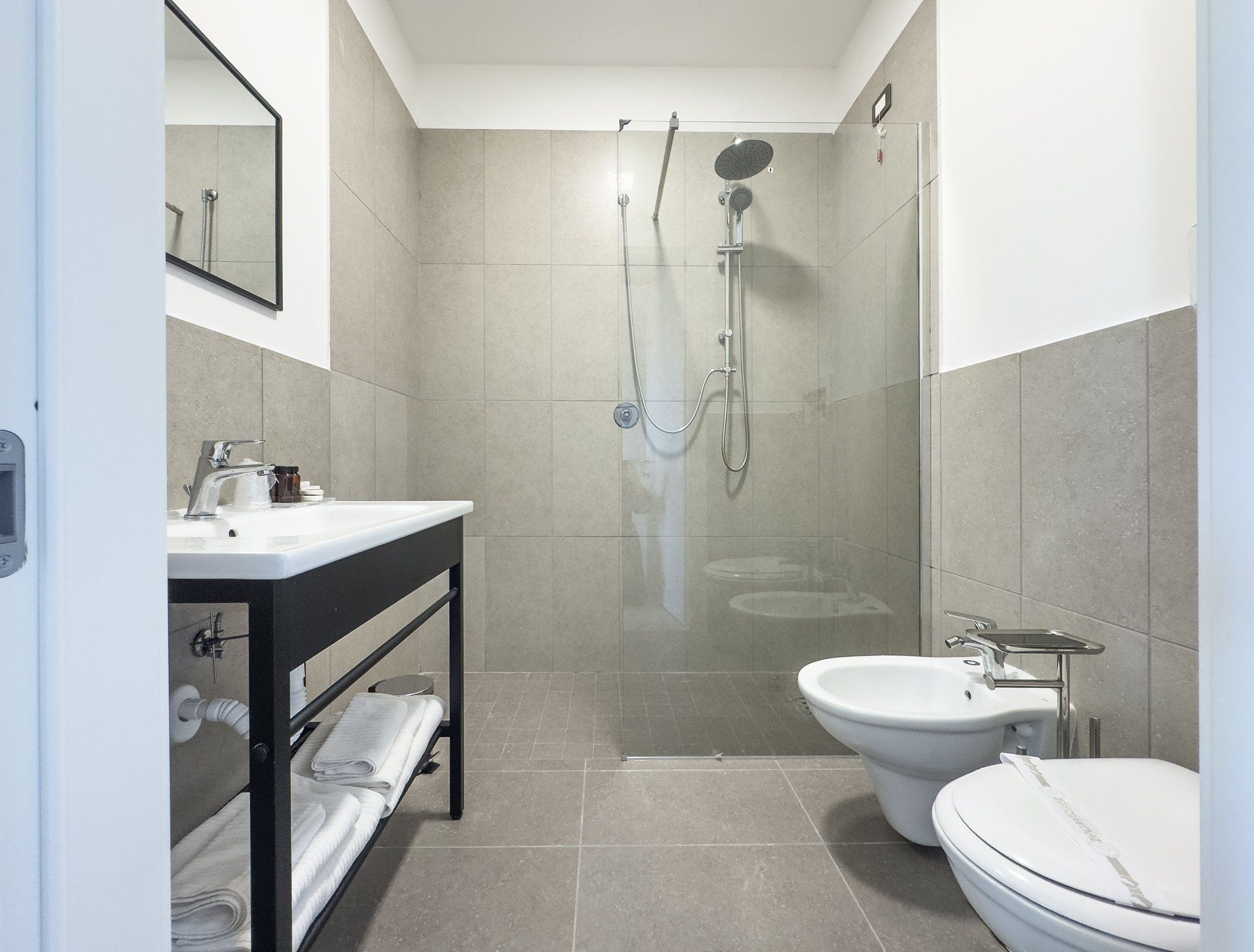 Afbeelding van locatie