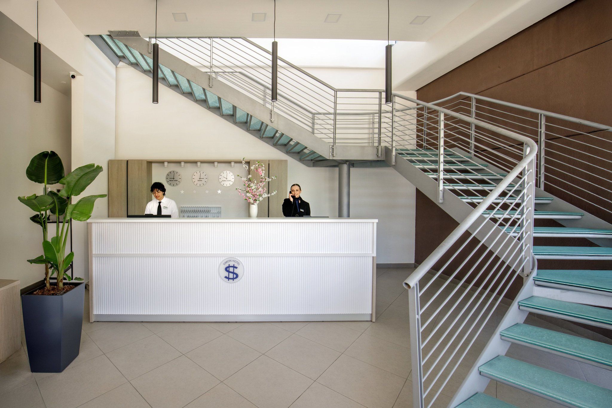 Afbeelding van locatie