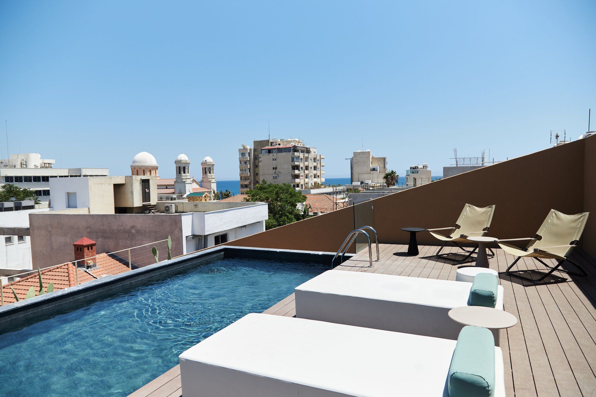 รูปสถานที่จัดงาน