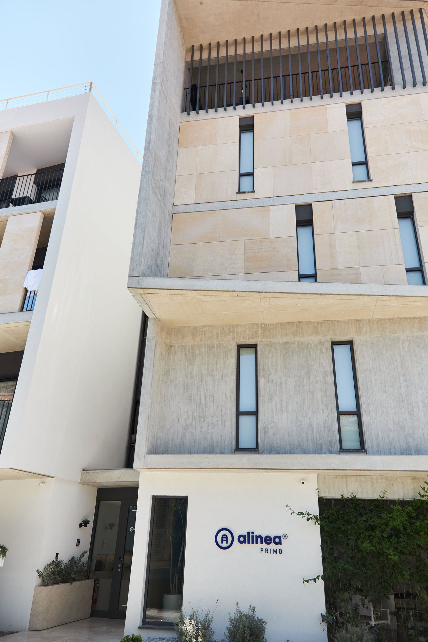 รูปสถานที่จัดงาน