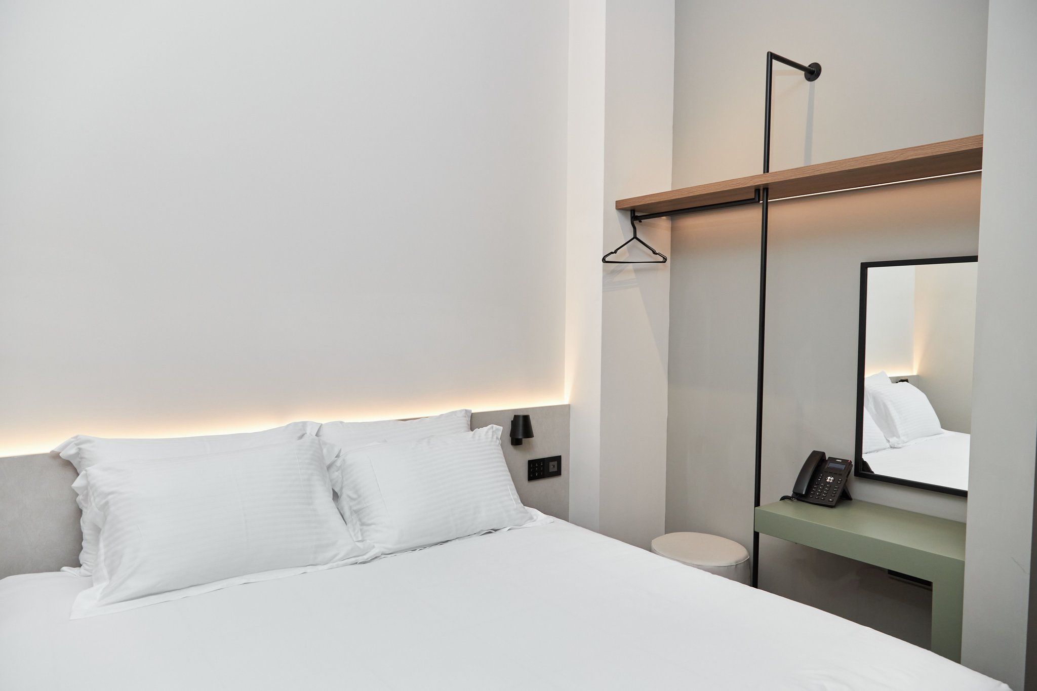 รูปสถานที่จัดงาน