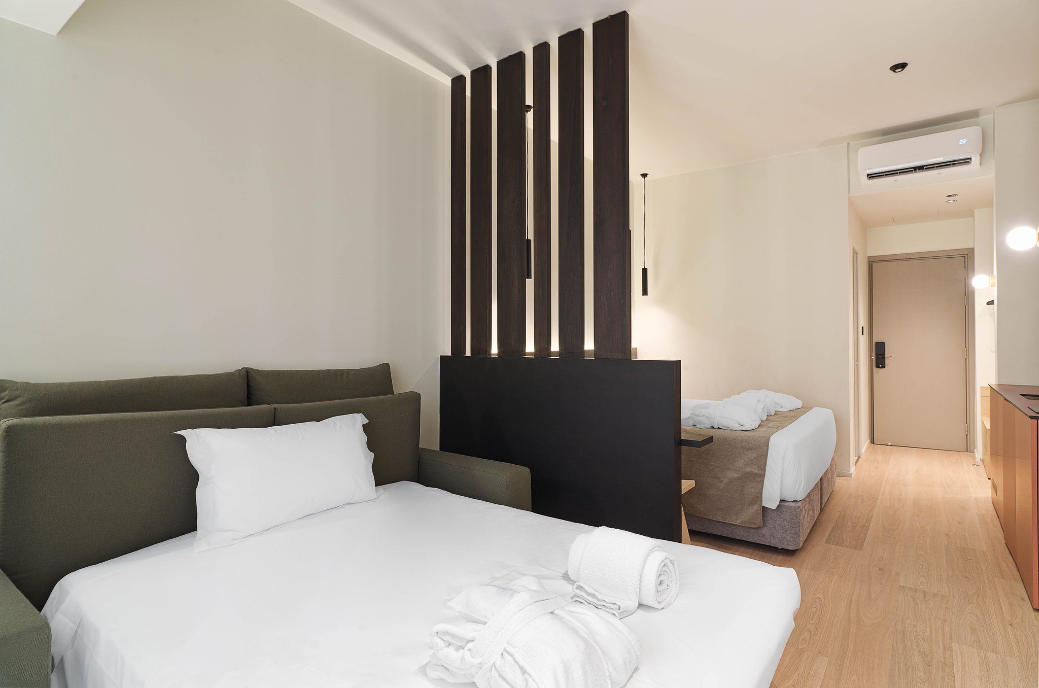 รูปสถานที่จัดงาน