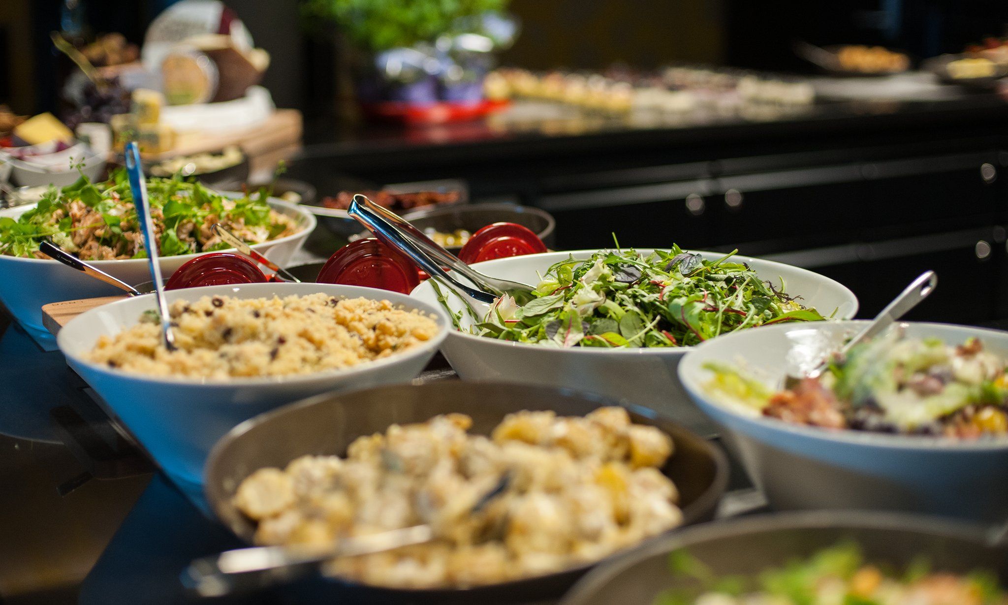 Изображение места проведения