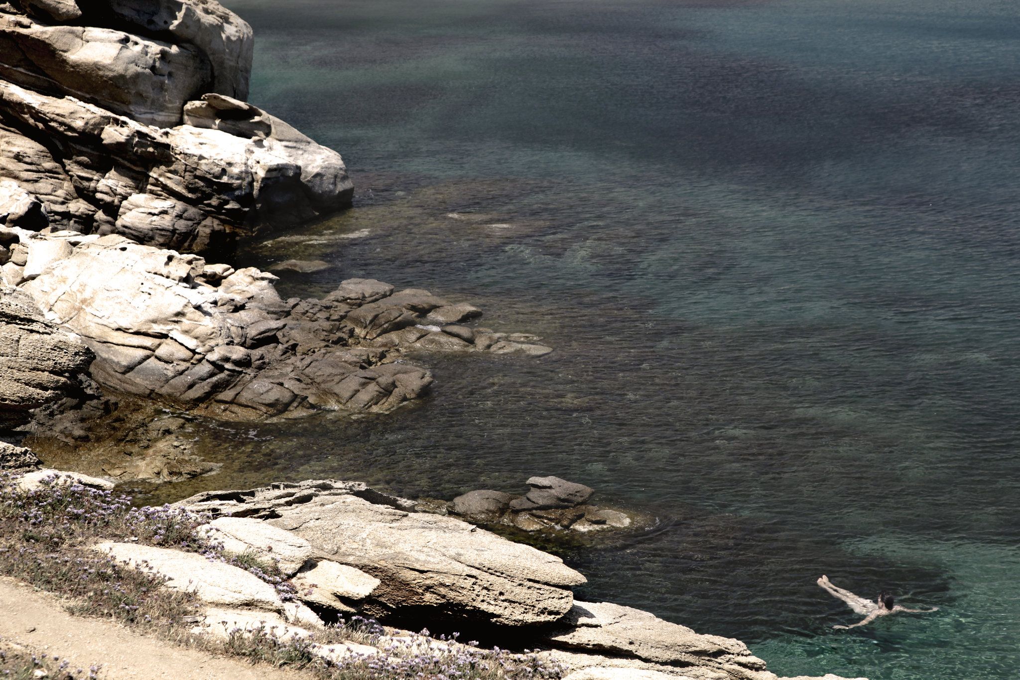 Afbeelding van locatie