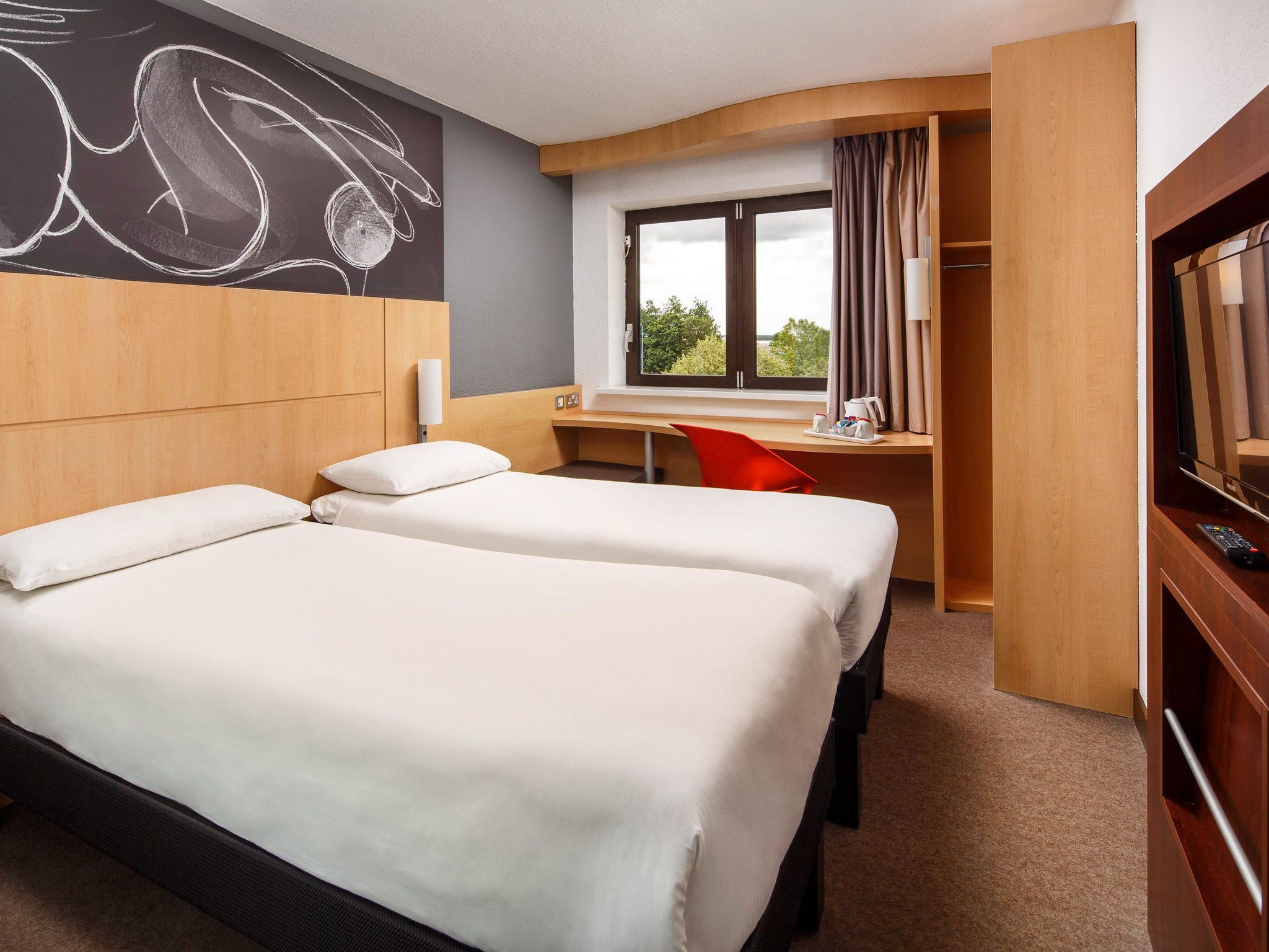 รูปสถานที่จัดงาน