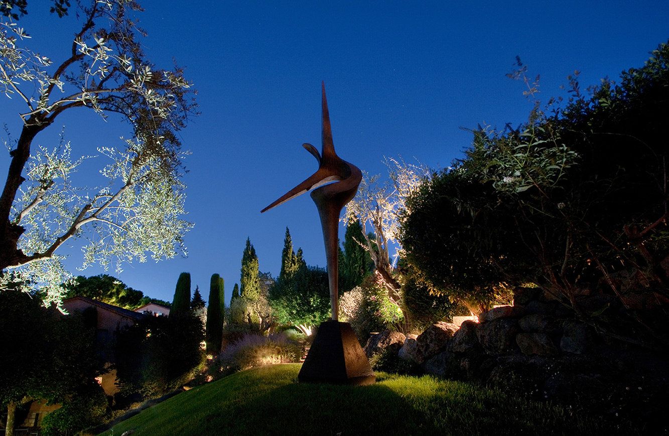 รูปสถานที่จัดงาน