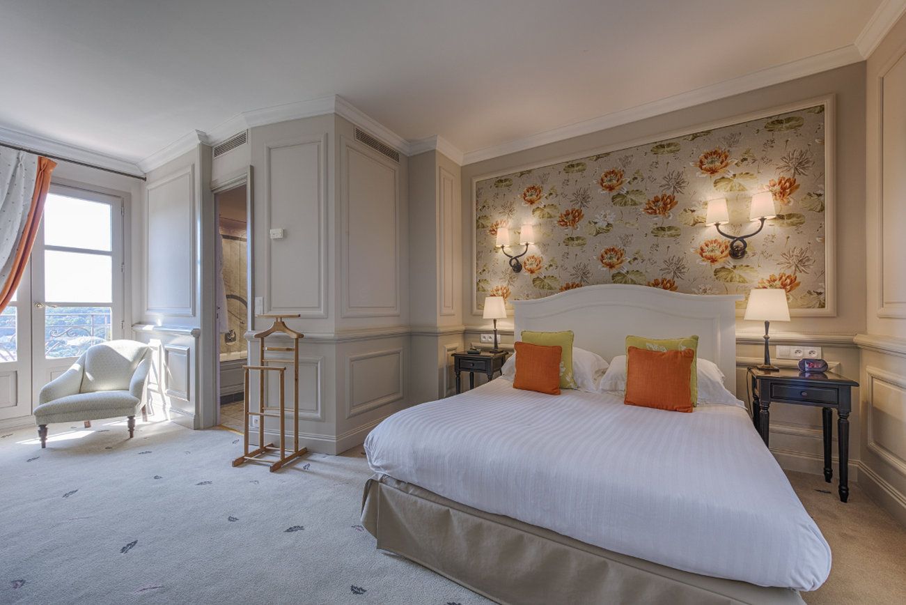 รูปสถานที่จัดงาน