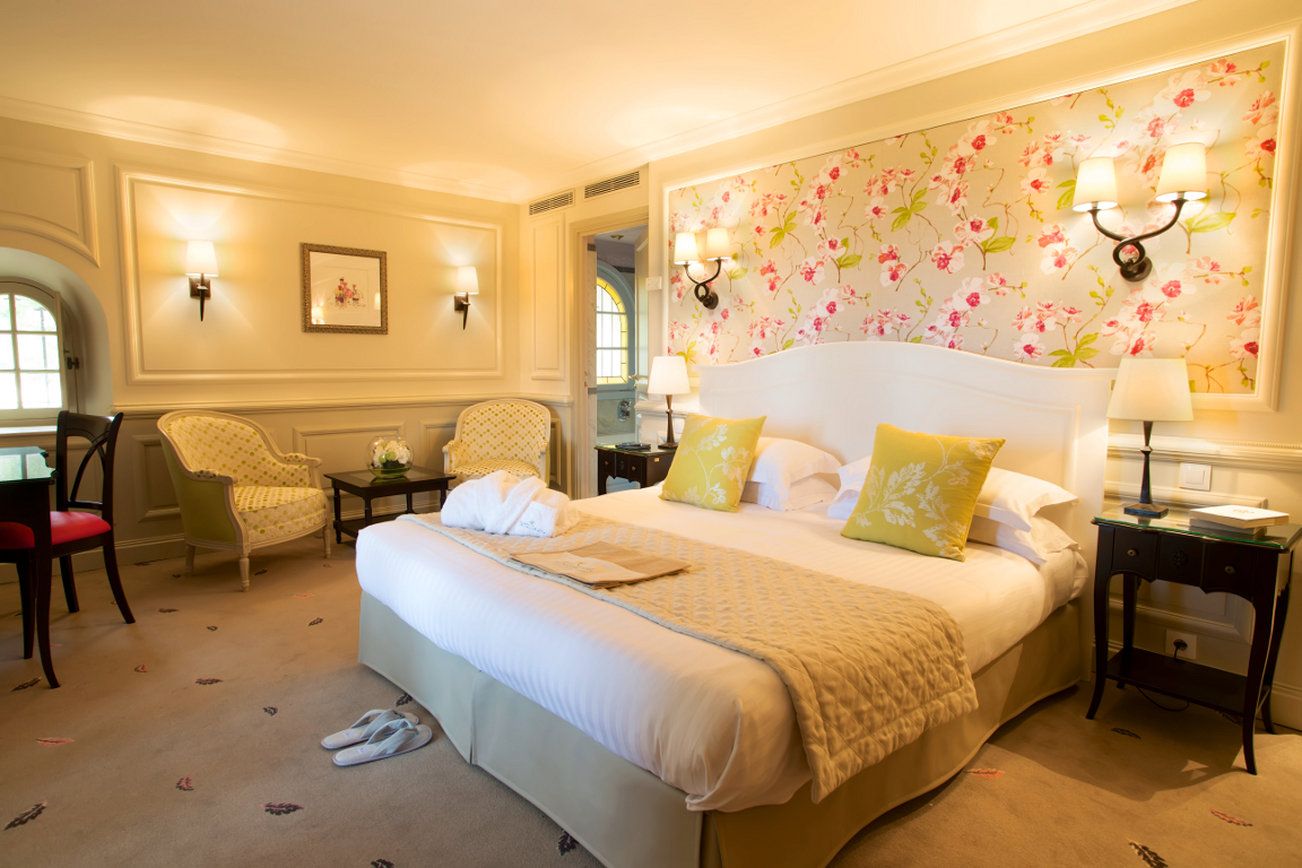 รูปสถานที่จัดงาน