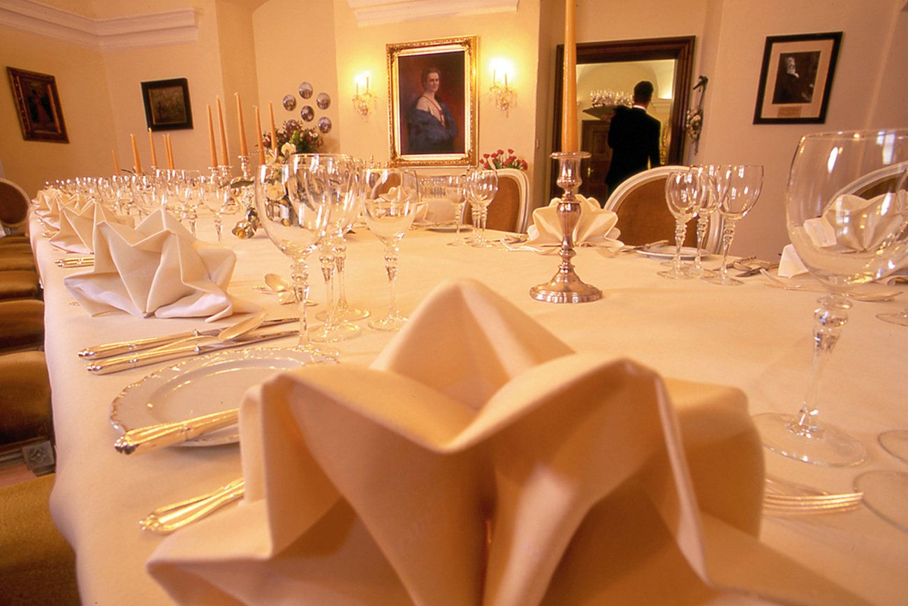 Bild des Veranstaltungsortes