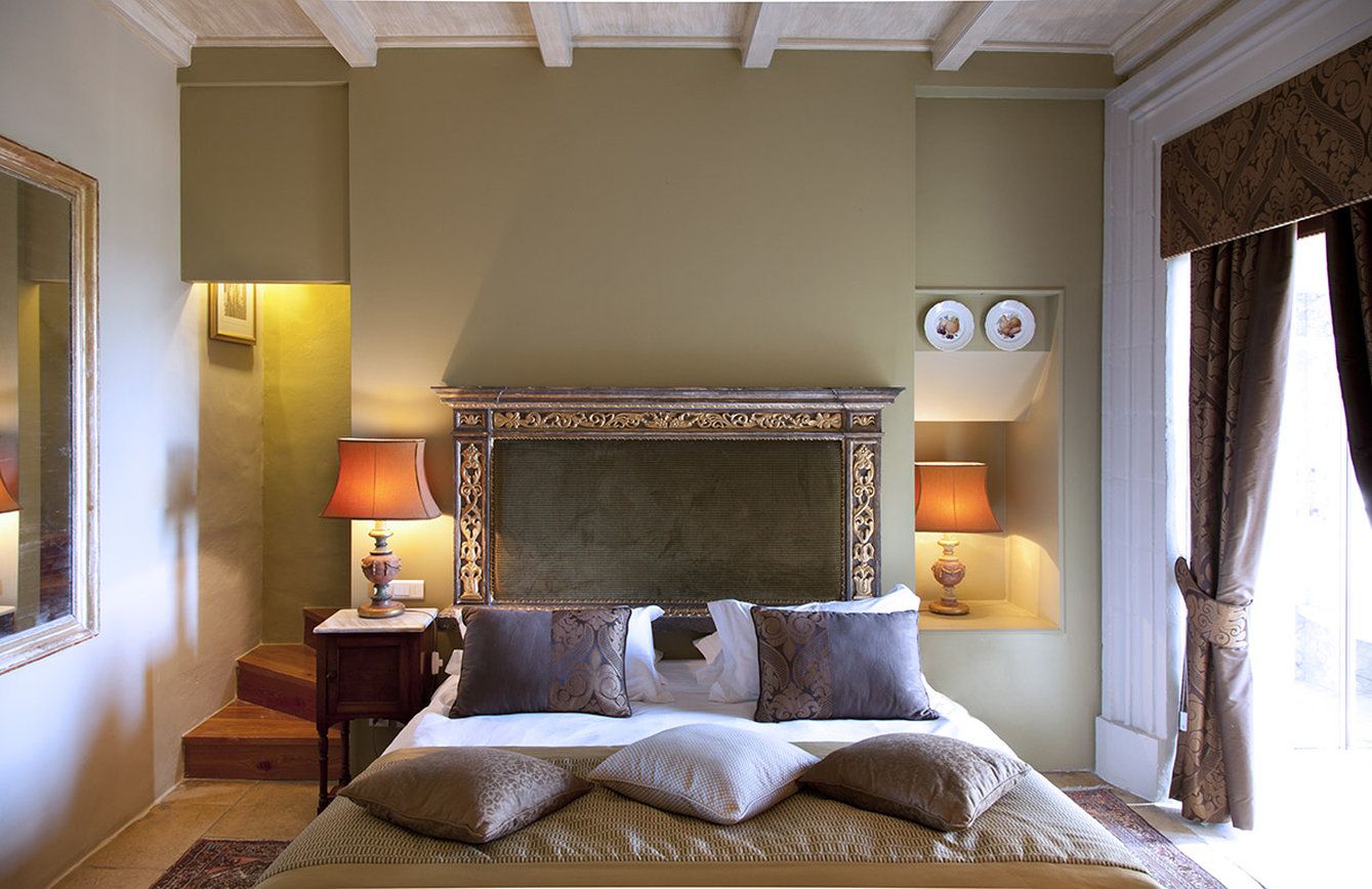 Bild des Veranstaltungsortes