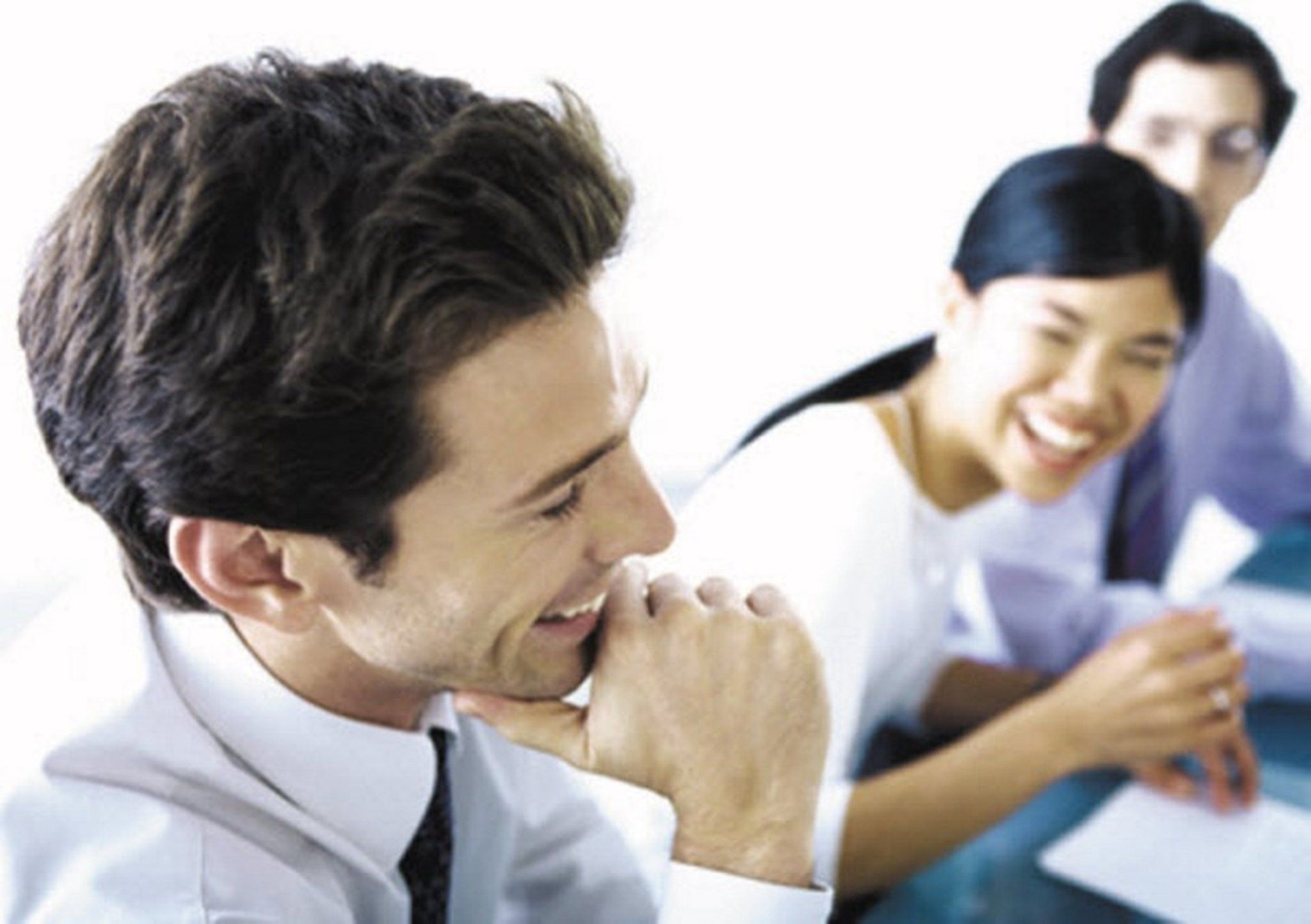 Bild på anläggning