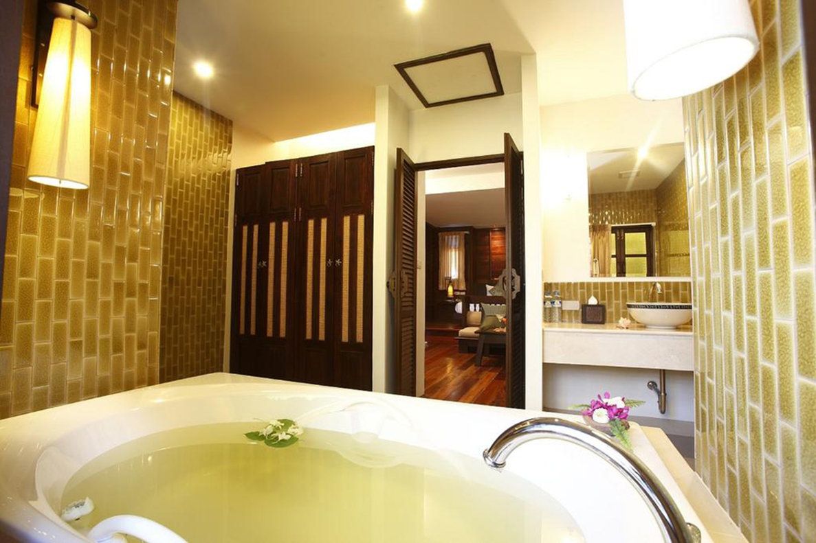 Bild des Veranstaltungsortes